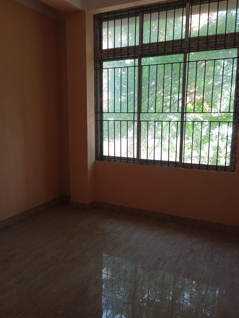 Unfurnished 3bhk unfurnished Apartment  in New Guwahati, Guwahati, Assam, India for Rent